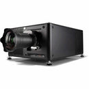 Barco R9408980-BU UDX-W40 WUXGA 40,000 Lumens Laser Projector (Body Only)