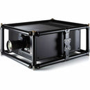 Barco R9408980-BU UDX-W40 WUXGA 40,000 Lumens Laser Projector (Body Only)