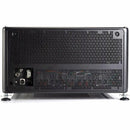 Barco R9408980-BU UDX-W40 WUXGA 40,000 Lumens Laser Projector (Body Only)