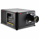 Barco R9409072-BU UDM-W15 15,000 Lumens WUXGA Laser Projector Body Only