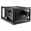 Barco R9409072-BU UDM-W15 15,000 Lumens WUXGA Laser Projector Body Only