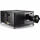 Barco R9409760-BU UDX U45 UXGA 45,000 Lumens Laser Projector (Body Only)