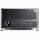 Barco R9409760-BU UDX U45 UXGA 45,000 Lumens Laser Projector (Body Only)