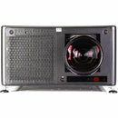 Barco R9409760-BU UDX U45 UXGA 45,000 Lumens Laser Projector (Body Only)