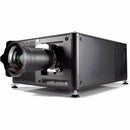 Barco R9409760-BU UDX U45 UXGA 45,000 Lumens Laser Projector (Body Only)