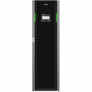 Eaton 93PM 60kW Tower UPS, 3-Phase, Hardwired, LCD, USB, ESS, 97% Efficient