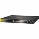 Aruba CX 6300 Ethernet Switch Hewlett Packard Enterprise