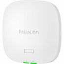 HPE Instant On AP32 Tri Band IEEE 802.11ax 3.60 Gbit/s Wireless Access Point - Indoor Hewlett Packard Enterprise
