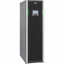 Eaton 93PM 40kW Tower UPS Eaton Corporation