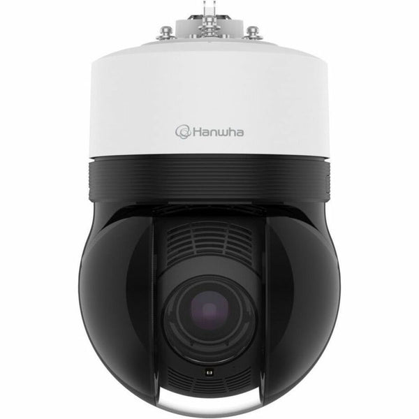 4Mp Ai Focus Ir, Ptz