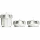 HPE AP-679 Tri Band IEEE 802.11 a/b/g/n/ac/ax 3.90 Gbit/s Wireless Access Point - Outdoor - TAA Compliant Hewlett Packard Enterprise