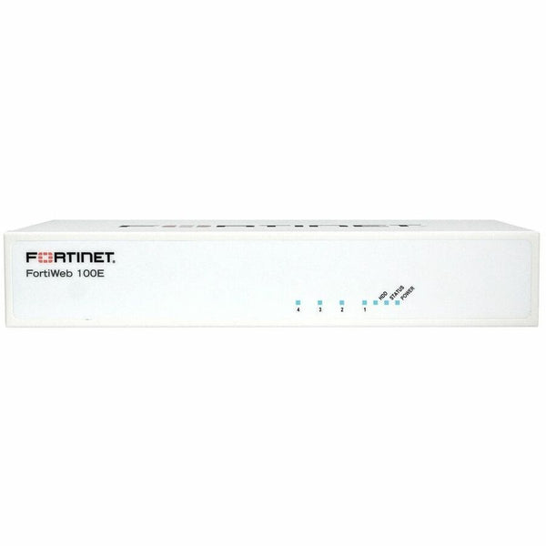 Fortinet. 1 Year Hw Enterprise Bdl