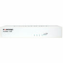 Fortinet. 5 Year Hw Enterprise Bdl