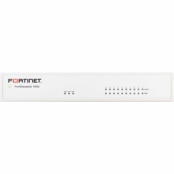 Fortinet. Hw