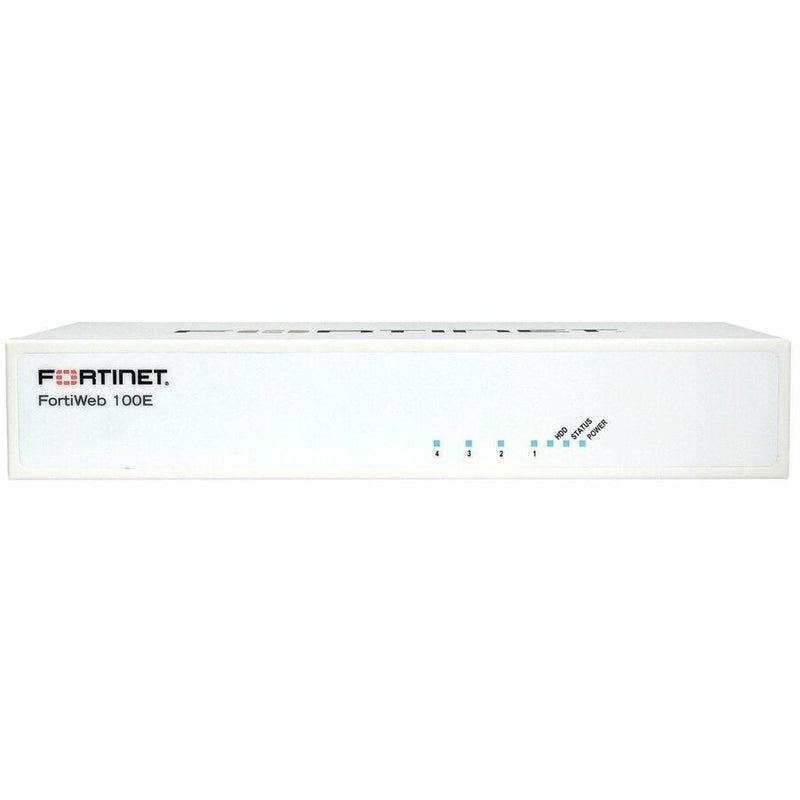 Fortinet. 3 Year Hw Enterprise Bdl