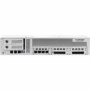 Fortinet, Inc Fortiweb Network Security/Firewall Appliance
