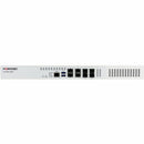 Fortinet, Inc Fortiweb 400F Network Security/Firewall Appliance