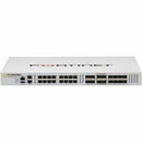 Fortinet, Inc Fortiweb 400F Network Security/Firewall Appliance