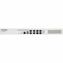 Fortinet, Inc Fortiweb 600F High Availability Firewall