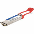EDGECORE ET7402-ER4 COMP QSFP28 LC 40KM