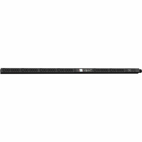 Raritan PX3-5233U 42-Outlets PDU Legrand Group