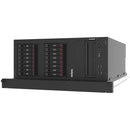 Lenovo ThinkSystem ST250 V2 7D8FA02XNA Tower Server - 1 x Xeon E-2336 2.90 GHz - 16 GB RAM - Serial ATA/600 Controller
