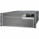 Apc Smart-Ups Ultra On-Line Lithium Ion, 8Kva/8Kw, 4U Rack/Tower, 208/240V APC