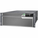 Apc Smart-Ups Ultra On-Line Lithium Ion, 10Kva/10Kw, 4U Rack/Tower, 208/240V APC