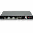 Check Point Quantum Spark 2000 Network Security/Firewall Appliance Check Point Software Technologies, Ltd