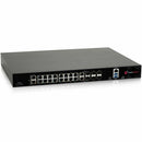 Check Point Quantum Spark 2000 Next Generation Firewall Appliance with 1-Year SandBlast (SNBT) Security Subscription