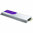 Solidigm D5-P5430 7.68TB E1.S 9.5mm PCIe 4.0 x4 QLC Read Intensive SSD (SBFPFUBU076T001)
