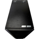 Eaton 93PM 30kW Three-Phase Double Conversion Tower UPS with LCD Interface (9GC206A029E20R1)