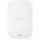 HPE AP-605H Tri Band IEEE 802.11 a/b/g/n/ac/ax 3.60 Gbit/s Wireless Access Point - Indoor - TAA Compliant Hewlett Packard Enterprise