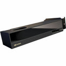 NVIDIA NVIDIA Quadro RTX 4000 SFF Ada Graphic Card - 20 GB GDDR6 NVIDIA Corporation