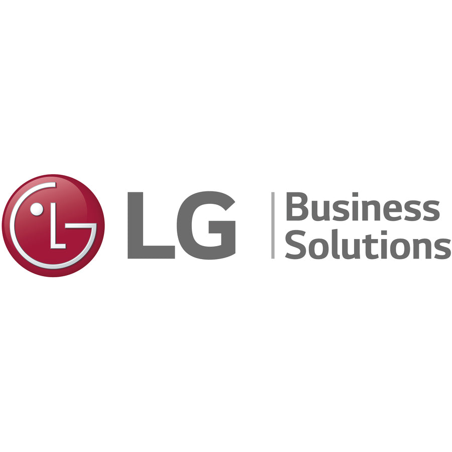 TAA MAGNIT LSAB VI SERIES DVLED, P1.25, 480X270 RESOLUTION, SIGNAL+POW ...
