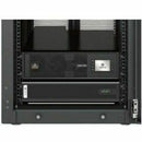 Vertiv Liebert ITA2 15kVA Rack/Tower UPS | Online Double Conversion