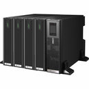 Vertiv Liebert ITA2 15kVA Rack/Tower UPS | Online Double Conversion
