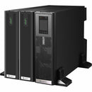 Vertiv Liebert ITA2 15kVA Rack/Tower UPS | Online Double Conversion