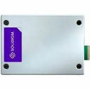 Solidigm D5-P5336 7.68TB E3.S PCIe 4.0 NVMe Read Intensive SSD (SBFPFABV076T001)