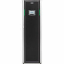 Eaton 93PM 60kW Tower UPS, 432V DC, LCD Display, USB, 3-Phase (9GF412A029E20R1)