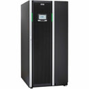 Eaton 93PM 160kW Three-Phase Double Conversion Tower UPS (9GK832A029A00R1)