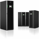 Eaton 93PM 160kW Three-Phase Double Conversion Tower UPS (9GK832A029A00R1)