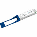 AXIOM 40GBASE-LR4 QSFP+ FOR ALCATEL