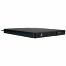 Vertiv Liebert PSI5 UPS 1500VA 1350W 120V 1U Rackmount w/ SNMP Card