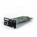 Vertiv Liebert PSI5 UPS 1500VA 1350W 120V 1U Rackmount w/ SNMP Card