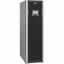 Eaton 93PM 20kW Tower UPS, Three-Phase, LCD Display, USB, Hardwired