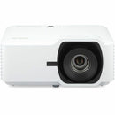 Viewsonic Ls741Hd 5000 Lumens 1080P Laser Projector