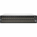 HPE M SN4600cM Layer 3 Switch Hewlett Packard Enterprise