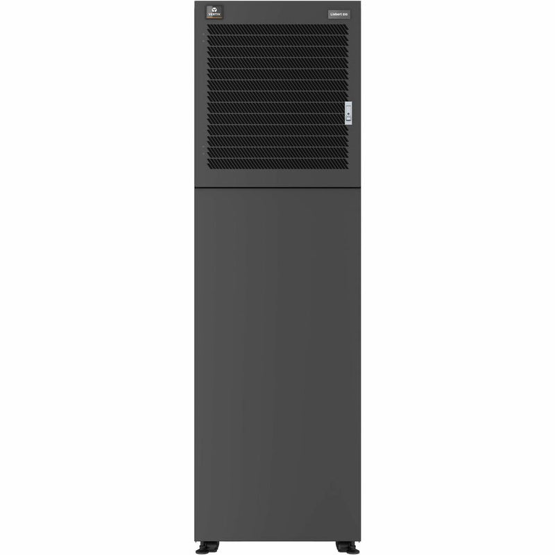 Vertiv Liebert EXSV-15KN 15kVA/15kW Online UPS Tower, 3-Phase w/ SNMP