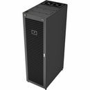 Vertiv Liebert EXSV-15KN 15kVA/15kW Online UPS Tower, 3-Phase w/ SNMP